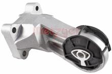 METZGER 8053975